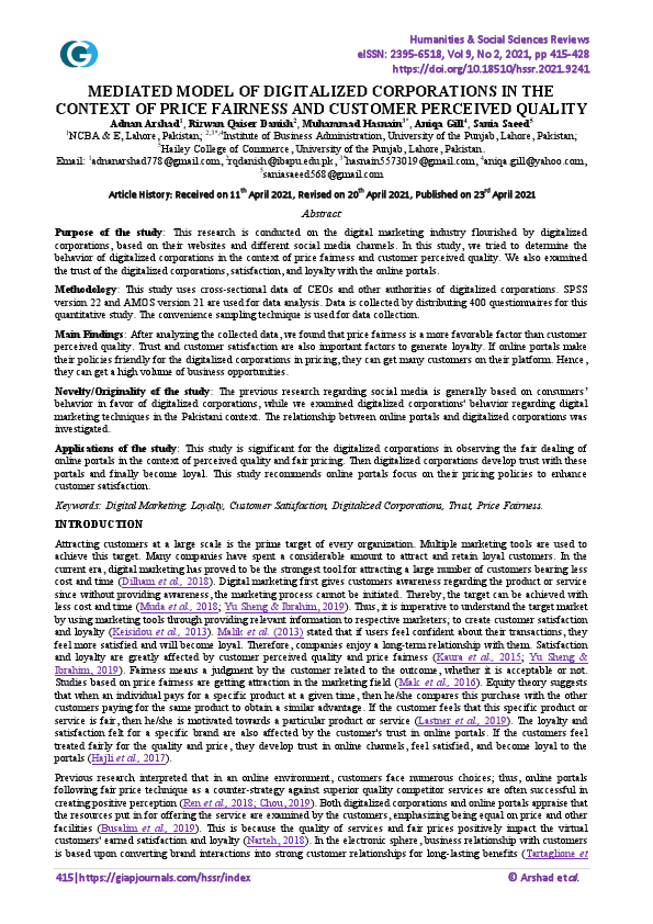 5239-Main Article Text-15522-1-10-20210423.pdf