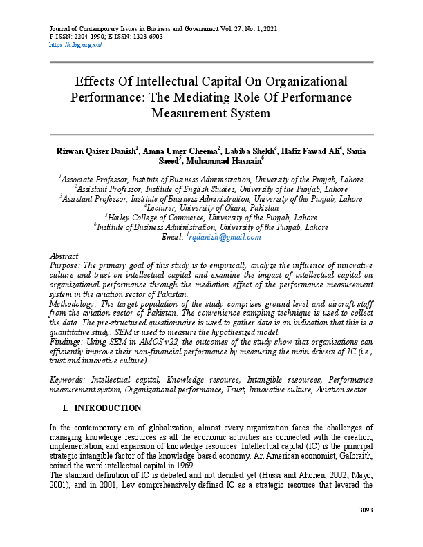 CIBG_Volume 27_Issue 1_Pages 3093-3109.pdf