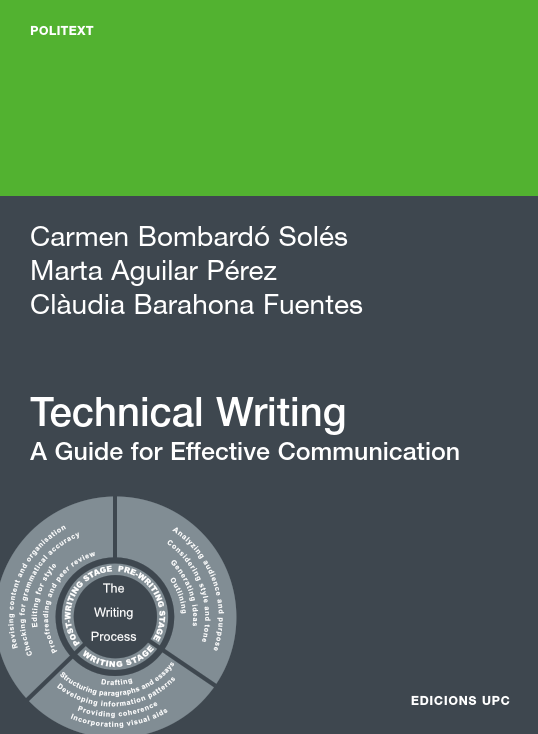 Technical Writing.pdf