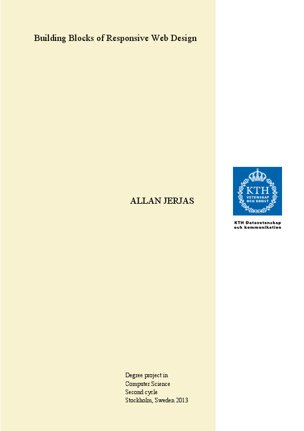 5. Building Blocks of Responsive Web Design Author Allan Jerjas,Sten Andersson,Lansner Anders (1).pdf