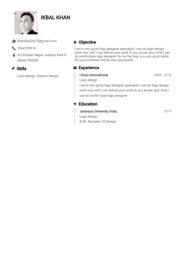 CV_2021-06-11-070056.pdf