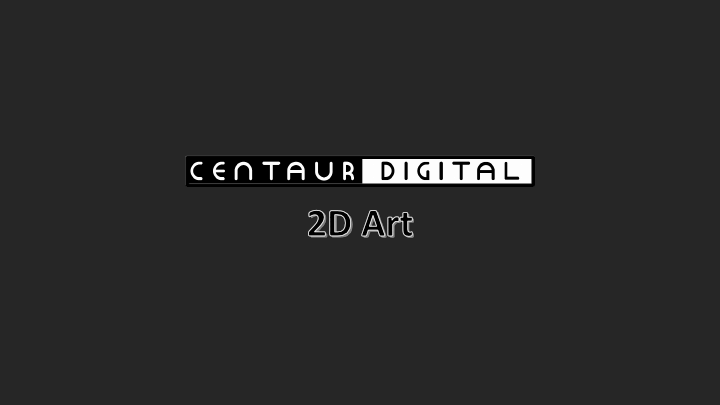 CentaurDigital_2D_Art_202104.pdf