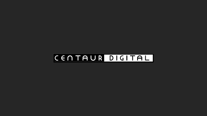 CentaurDigital_3D MobileGame_Assets_2021.pdf