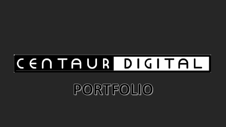 CentaurDigital_Asset_Portfolio_2020_Oct.pdf