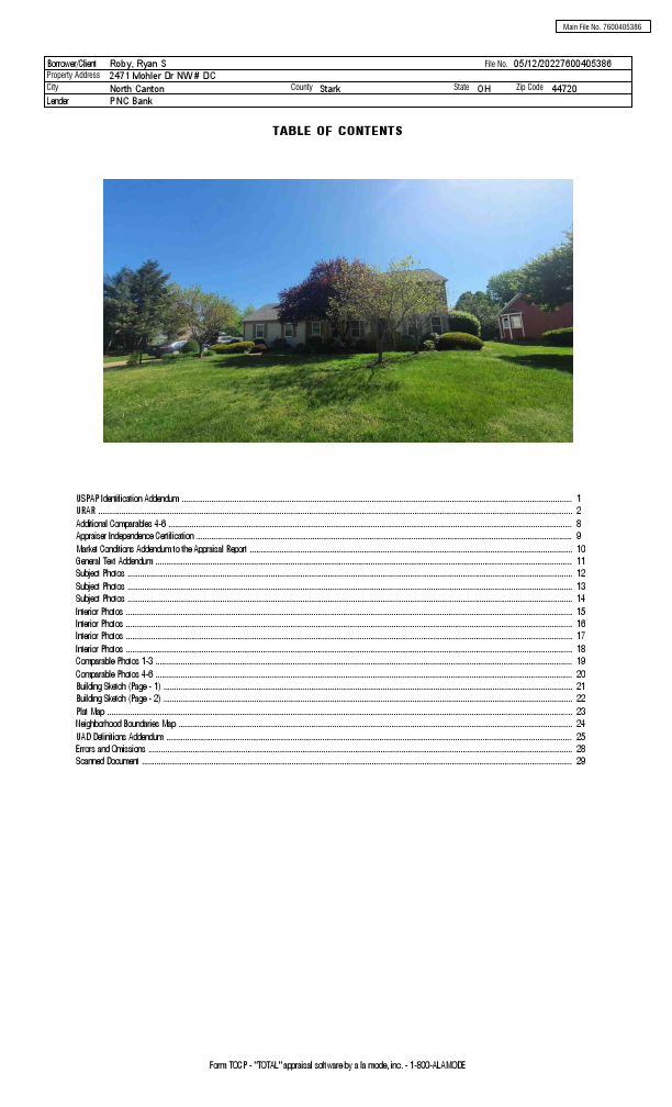 2471 Mohler Dr NW #DC (1).pdf