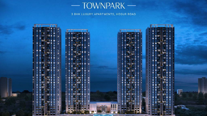 Sobha Limited Manhattan www.sobhatownpark.gen.in.pdf
