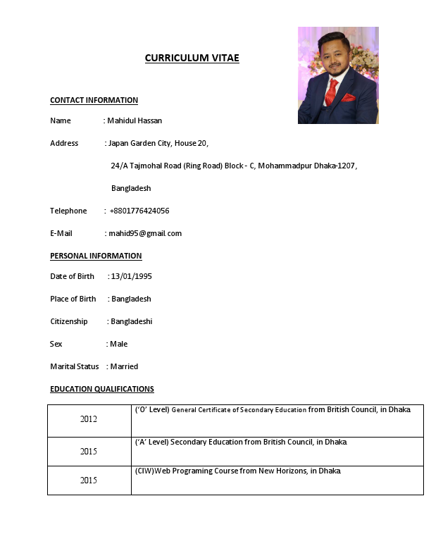 CURRICULUM VITAE.pdf