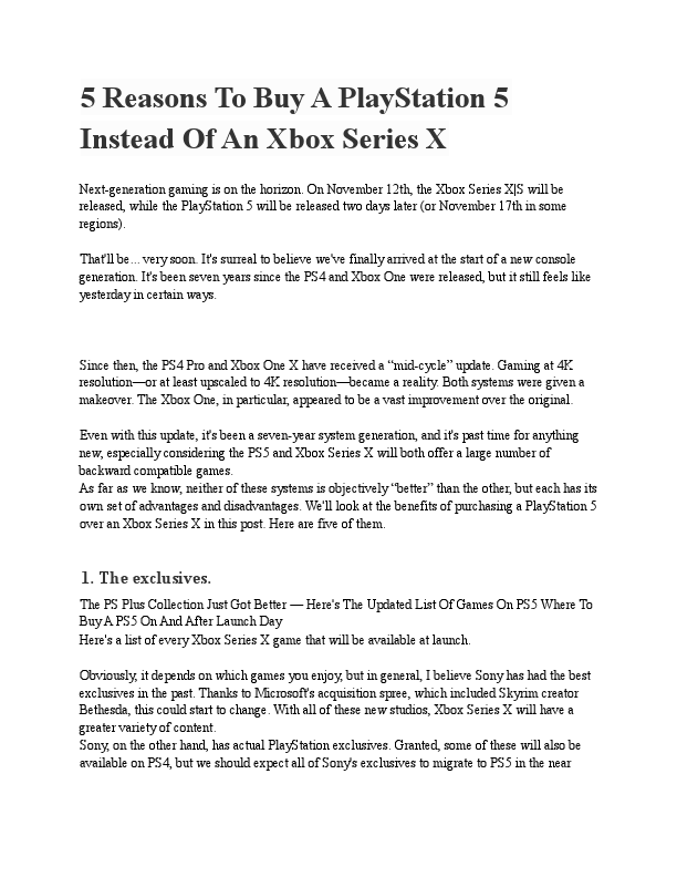 5ReasonsToBuyAPlayStation5InsteadOfAnXboxSeriesX.pdf