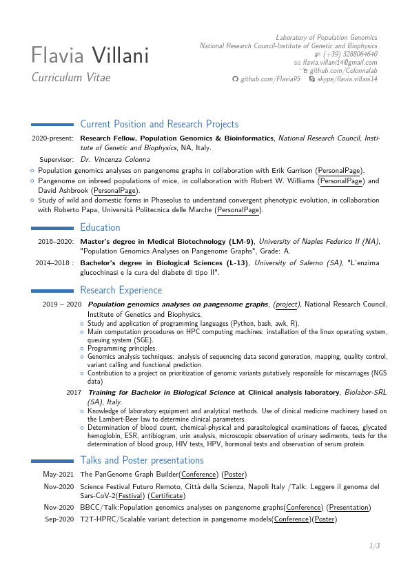 CurriculumVitae_FlaviaVillani.pdf