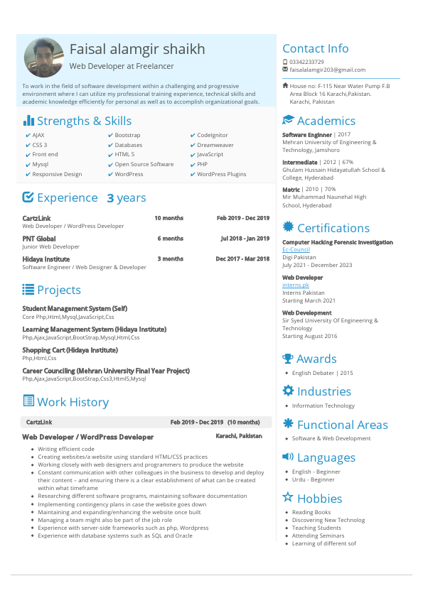 Faisal alamgir shaikh.pdf