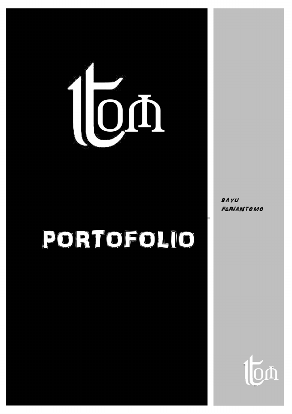 Portofolio pdf.pdf