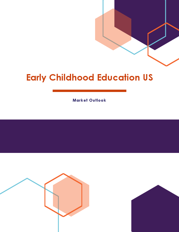Early Childhood Education US San Antonio Texas Final-converted.pdf