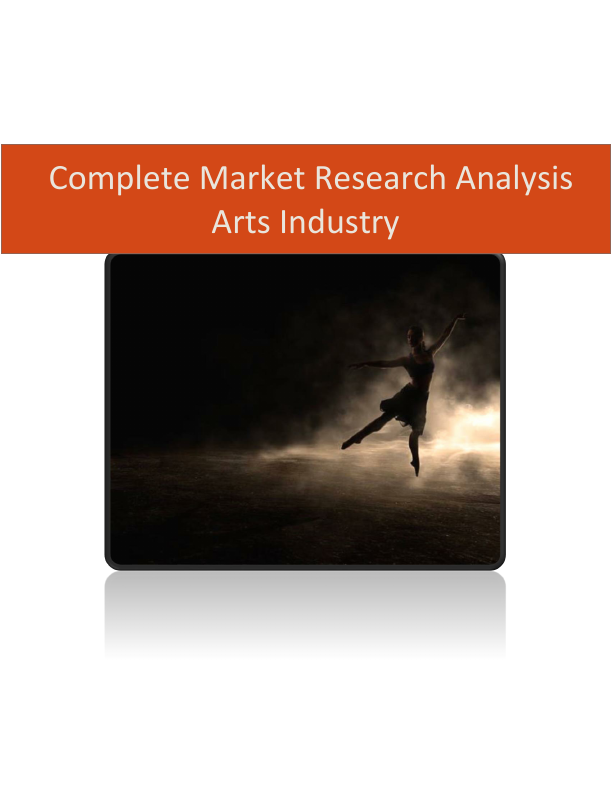 Complete Market Analysis Report Ballet Industry-converted.pdf