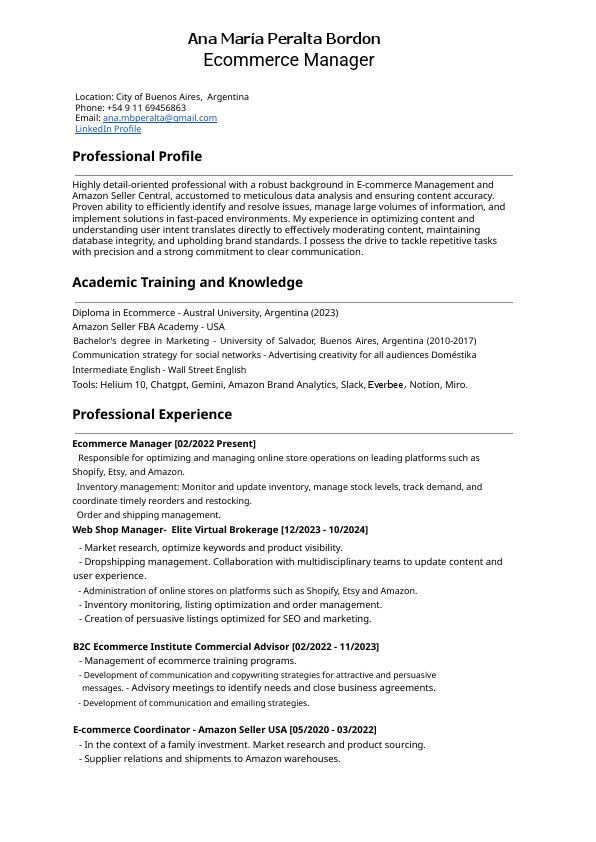 CV- Ana Peralta - Ecommerce Manager.pdf