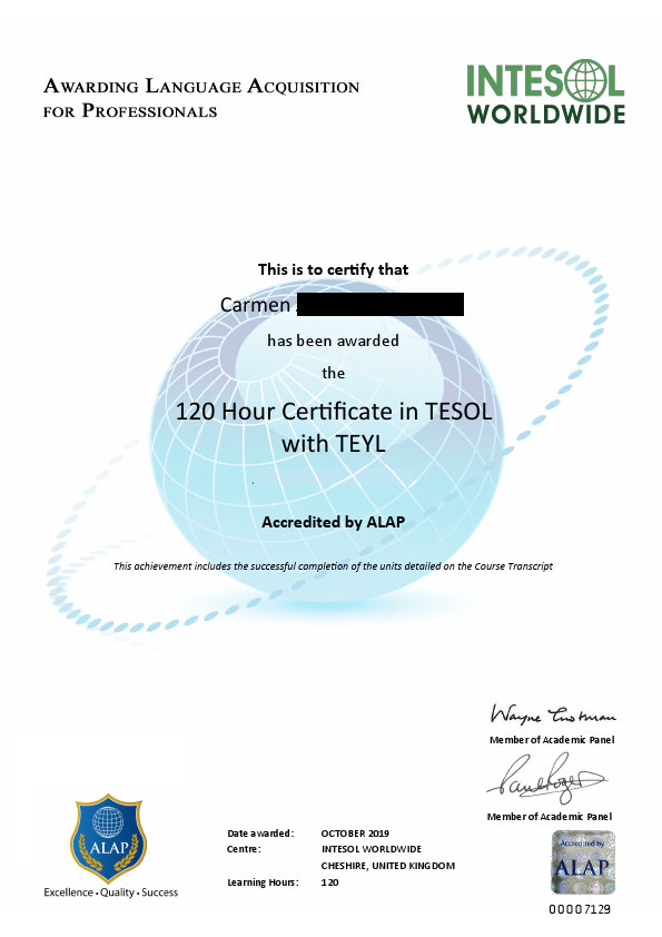 TEFL OCT2019 CarmenB.pdf