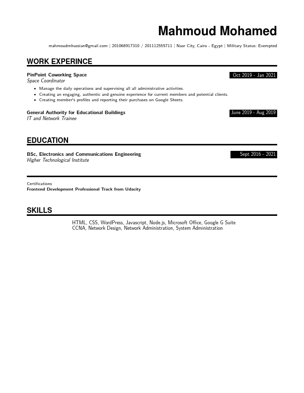 resume 25_6.pdf