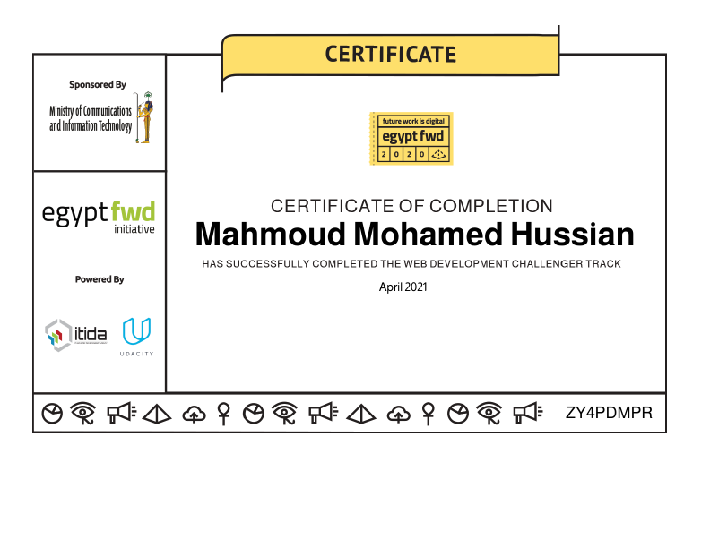 assessment certificate.pdf