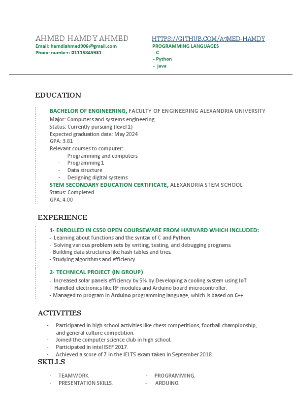 resume.pdf