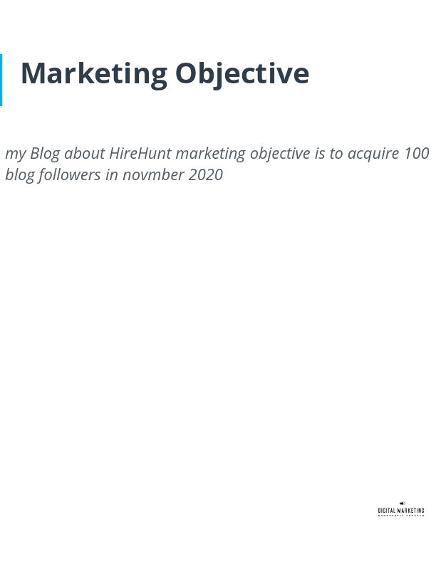 p2- HireHunt fresh grades guide blog.pdf