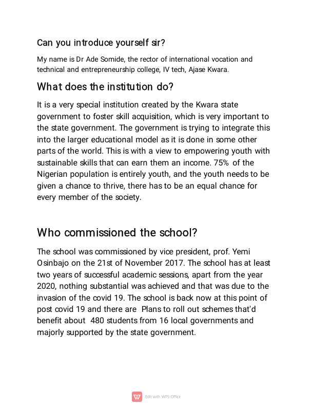 IV tech-WPS Office.pdf