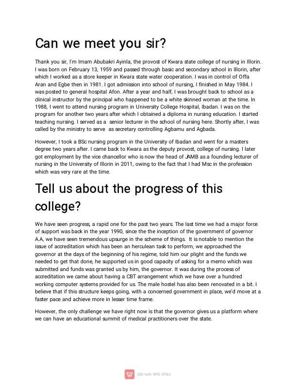 Provost -WPS Office.pdf