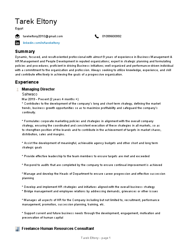 Resume-Tarek-Eltony.pdf