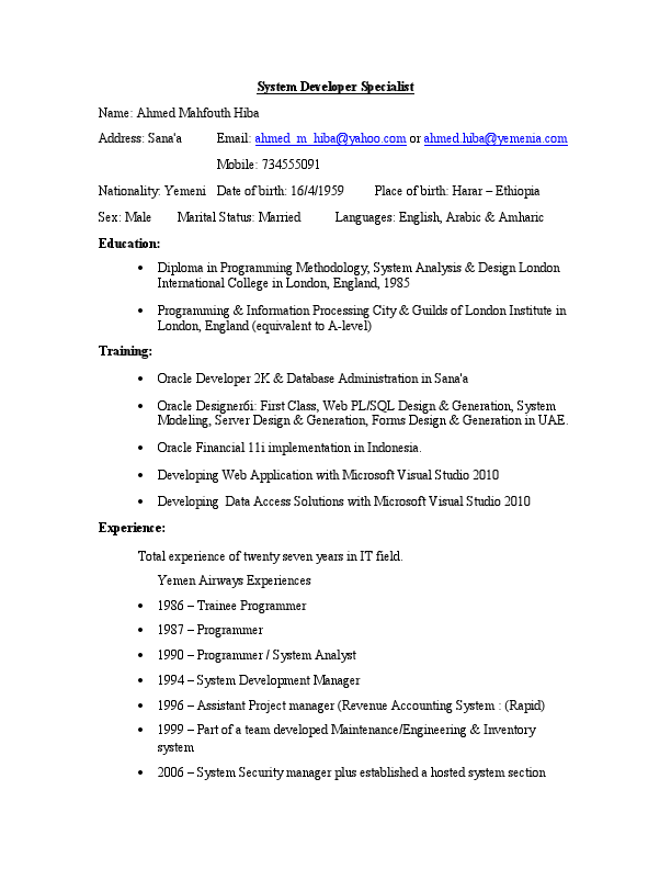 5378b3a0-f893-4009-a13f-2deb7c7287a8.pdf