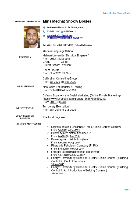 Mina Medhat Shokry Soft Copy.pdf