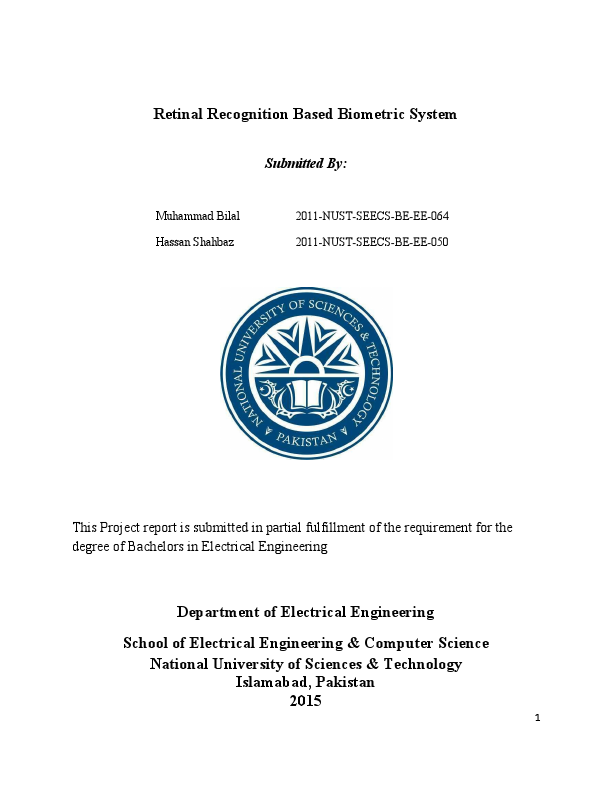 Retinal_Recognition_Based_Biometric_System.pdf
