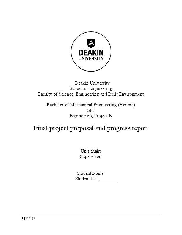 Basalt fiber Project.pdf