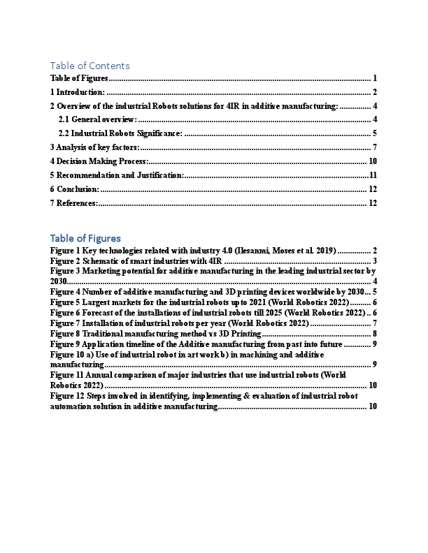 Industrial Robots.pdf