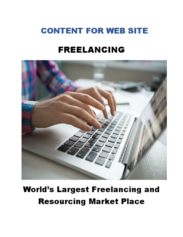 Freelancing.pdf