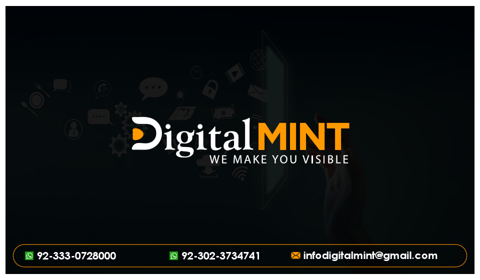 DigitalMint.pdf