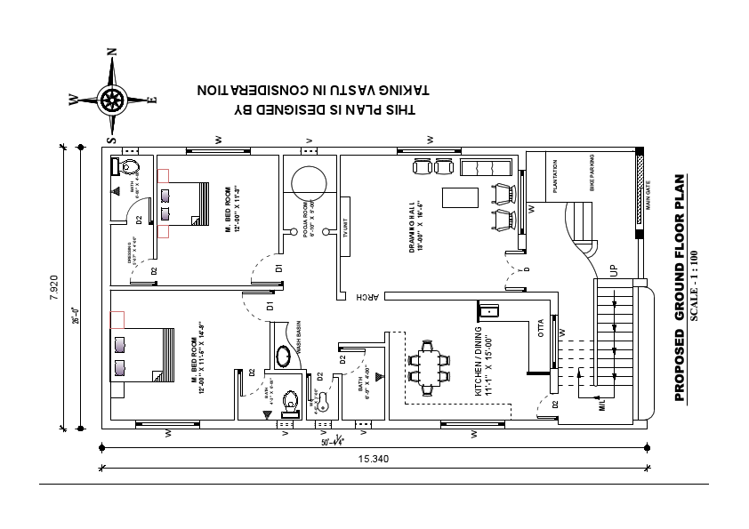 bhaji thakur-Model.pdf