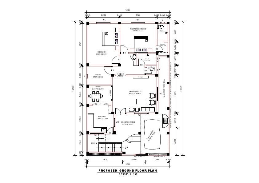 FILE-23 WARUD (1)-Model.pdf