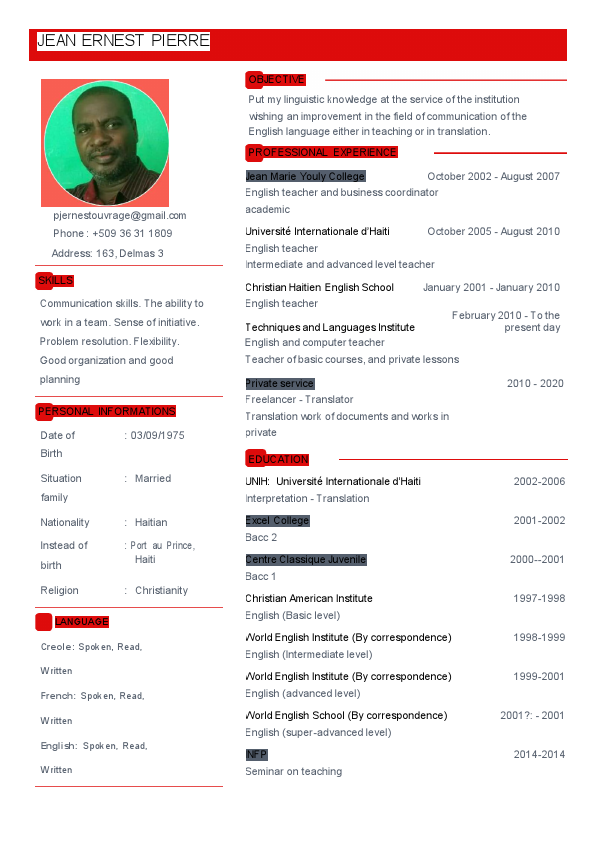 CV Ernest English.pdf