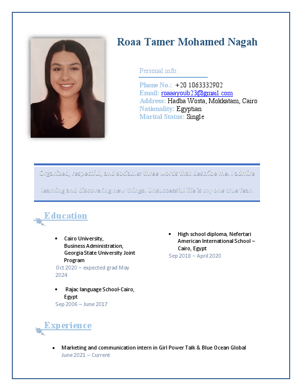 0ab7ce01-8f5f-409b-b781-99b8fc89b650.pdf