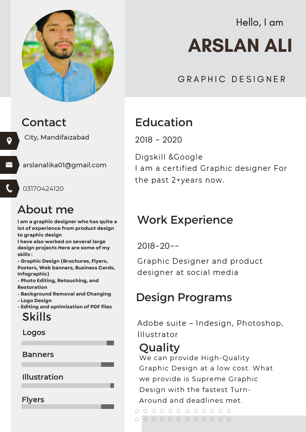 my cv.pdf