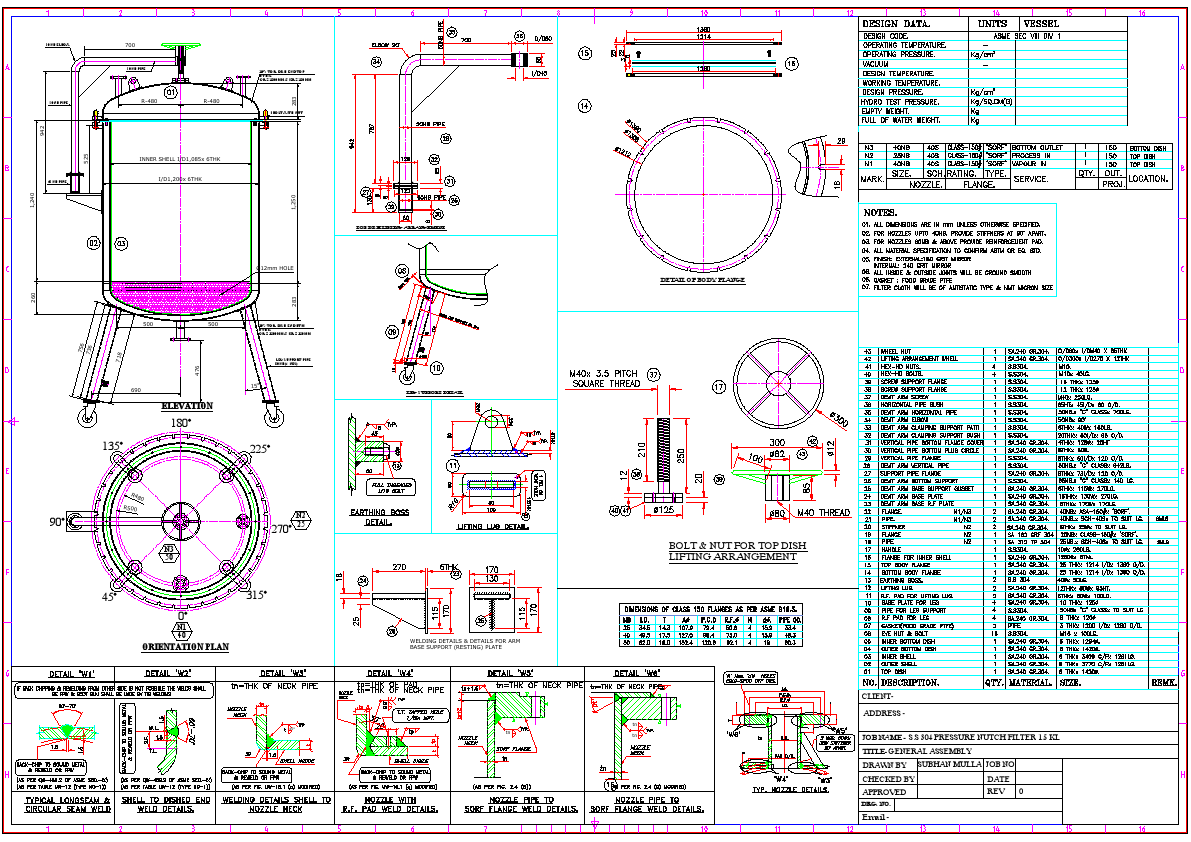 S.S304 PRESSURE NUTCH FILTER 1.5 KL (1).pdf