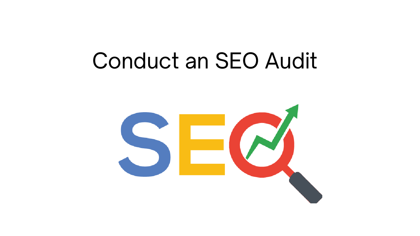 Conduct an SEO Audit Final.pdf