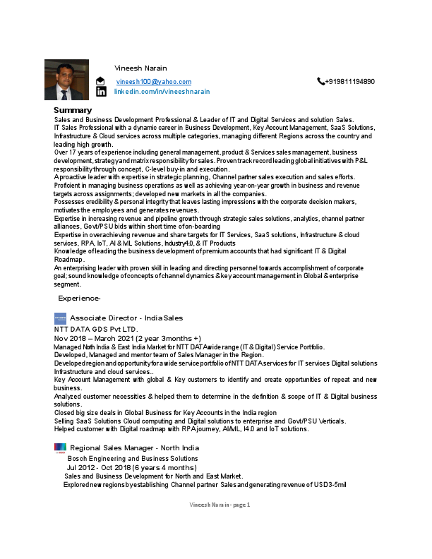 Vineesh-Resume.pdf