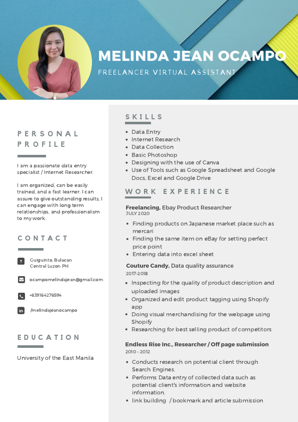 Melinda Jean Ocampo Resume.pdf