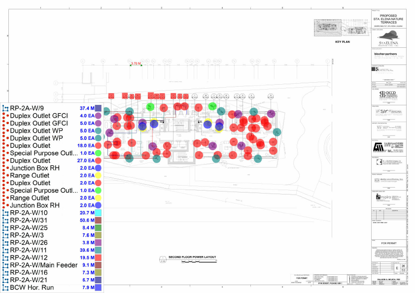 Sample Planswift.pdf
