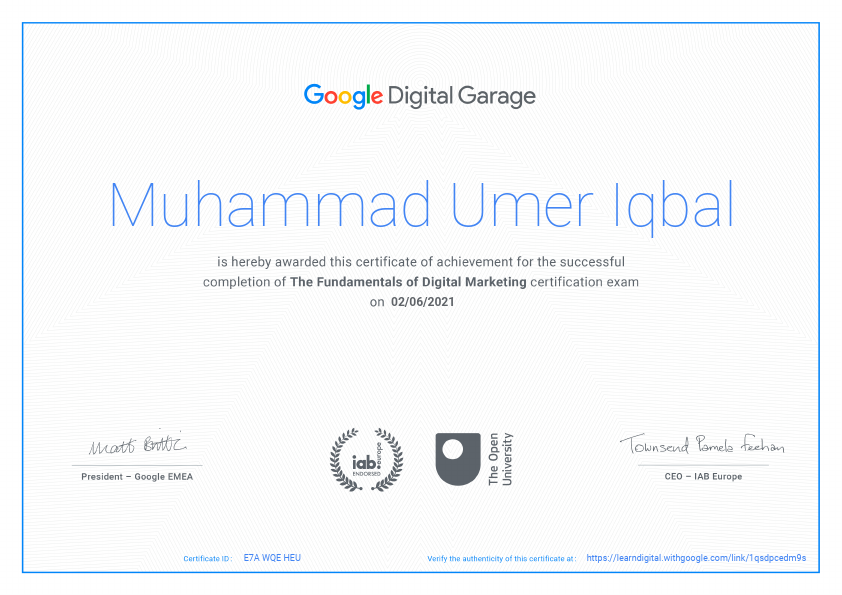 Google Digital Marketing.pdf