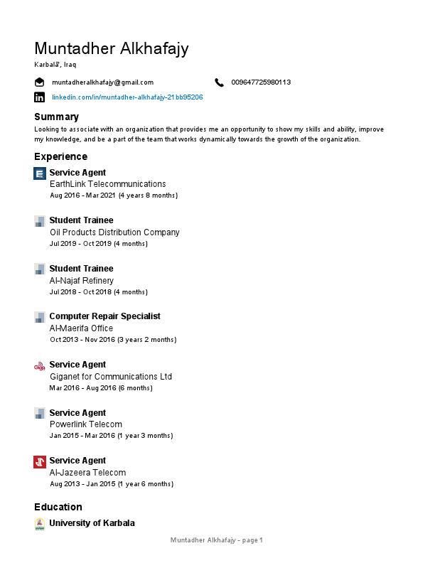 Muntadher-Alkhafajy.pdf