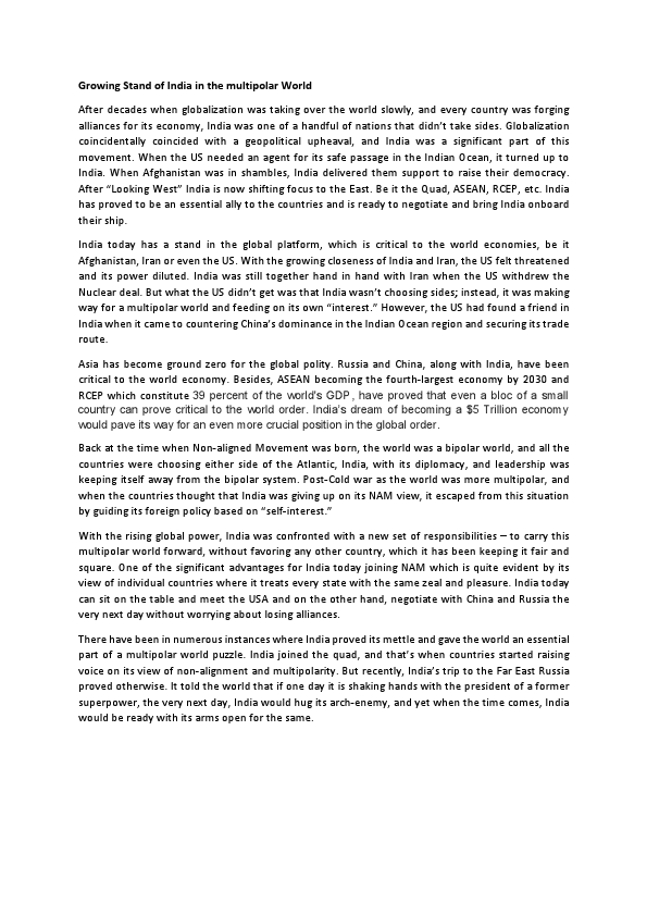 Multipolar World.pdf