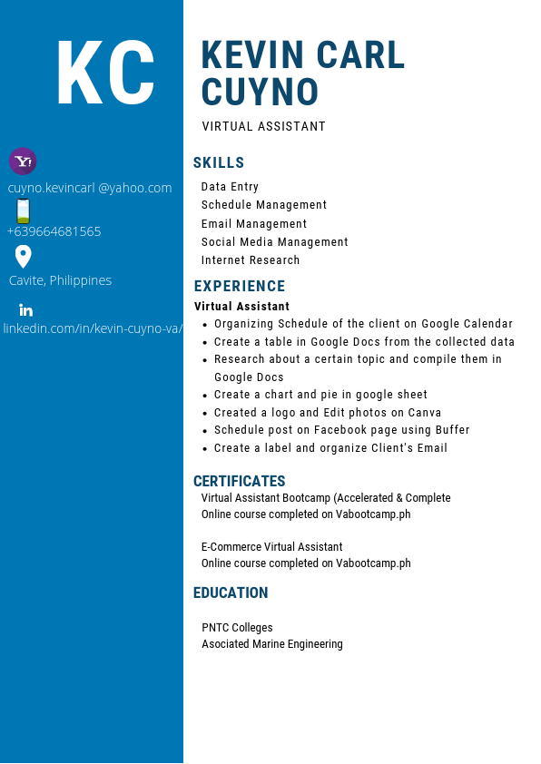 ae270aec-850c-45e0-a775-e44f6c356f9f.pdf