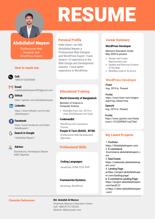Resume Abdullahel Nayem.pdf