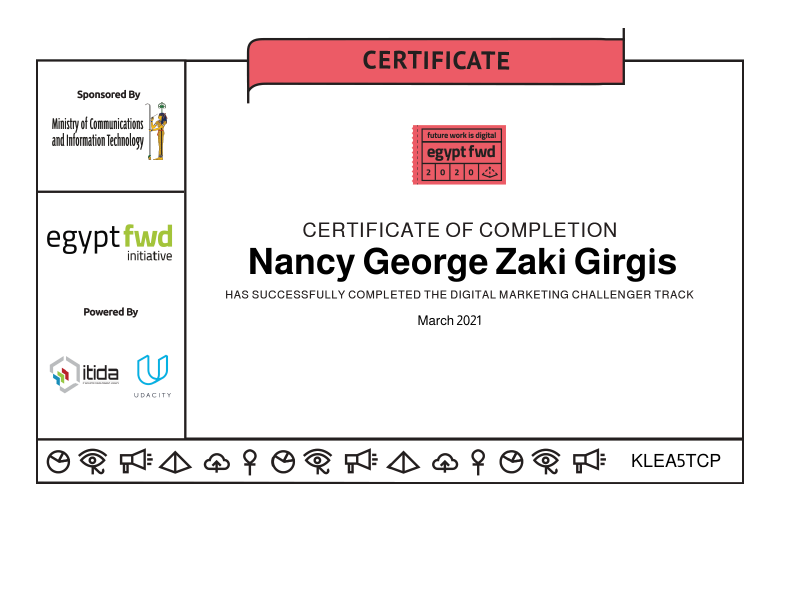 Challenger Certificate.pdf