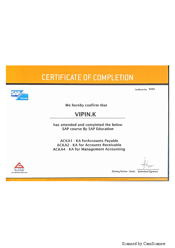 Certificates SAP.pdf